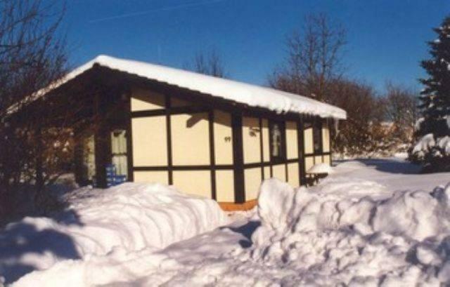 Holiday Park- Robinson Hotel Waldbrunn  Room photo